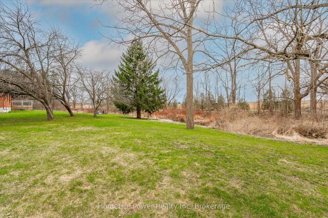 4080 Victoria Rd S, House other with 5 bedrooms, 2 bathrooms and 8 parking in Puslinch ON | Image 44