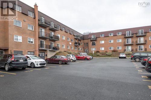 302-7 Jamieson St, Dartmouth, NS, B3A4L2 | Card Image