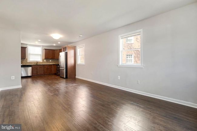 3724 Mark Dr, Townhouse with 3 bedrooms, 2 bathrooms and null parking in ALEXANDRIA VA | Image 15