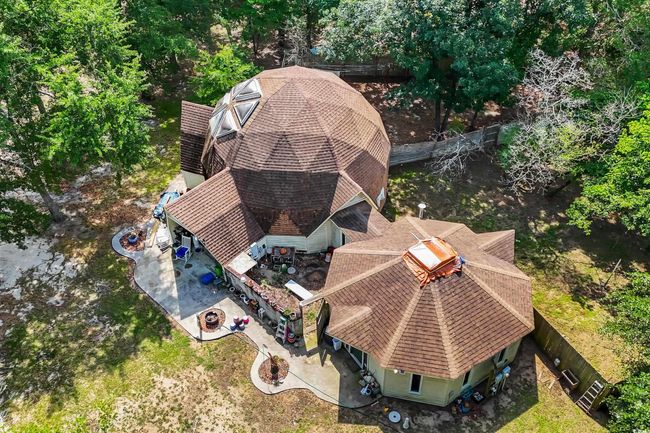 Aerial view | Image 22