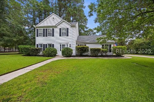 240 Hitching Post Cres, Bluffton, SC, 29910-5897 | Card Image