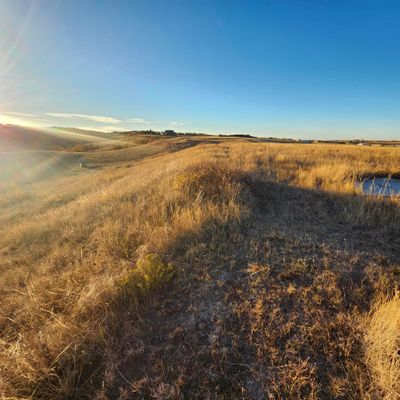 11097 Ridge Rd, Home with 0 bedrooms, 0 bathrooms and null parking in Belle Fourche SD | Image 1