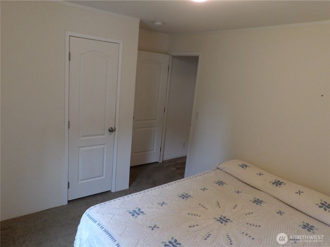UNIT-65 - 24919 Hoehn Rd, House other with 3 bedrooms, 2 bathrooms and null parking in Sedro Woolley WA | Image 18