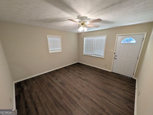 723 Cardinal Cir, Dublin, GA, 31021-5601 | Card Image