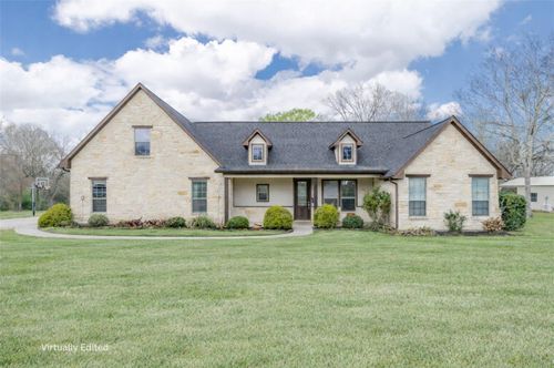 22136 Stone Creek Ln, Montgomery, TX, 77316-6764 | Card Image