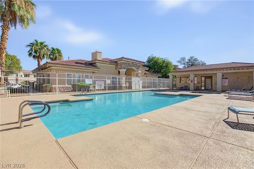 2414-833 Aspen Peak Loop, Henderson, NV, 89011-2903 | Card Image