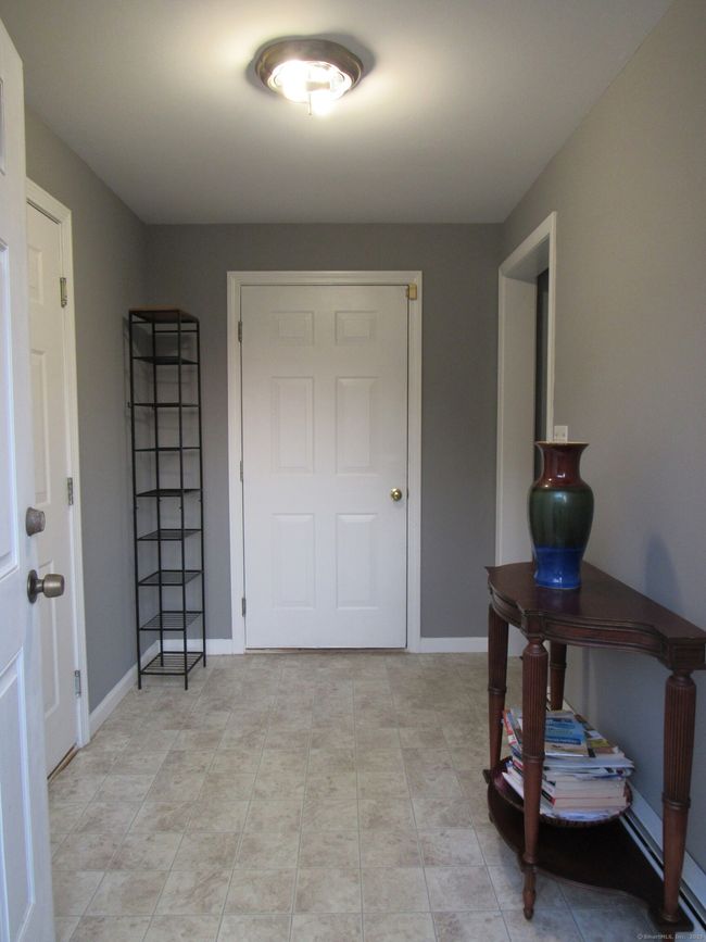 3 Richard Street, House other with 3 bedrooms, 3 bathrooms and null parking in Ansonia CT | Image 9