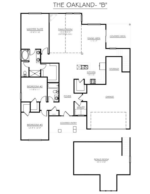 563 Winstone Trail, Woodruff, SC, 29388 | Card Image