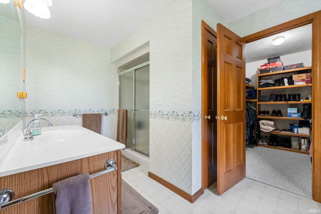 30 Ems C30 Ln, House other with 4 bedrooms, 3 bathrooms and null parking in Warsaw IN | Image 23