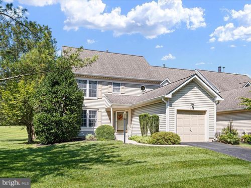 314 Edinburgh Rd, CHADDS FORD, PA, 19317-9299 | Card Image
