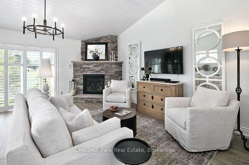 16-83 Victoria St, Meaford, ON, N4L1R4 | Card Image