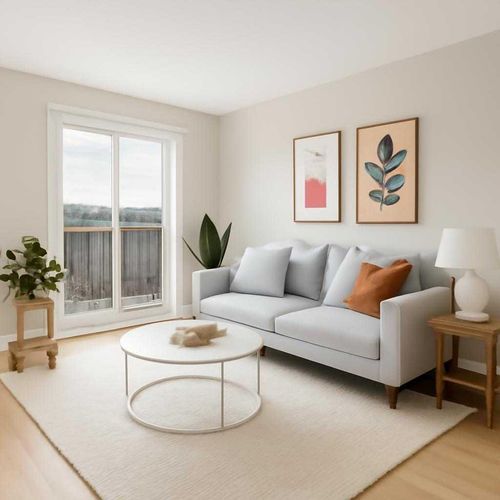 905-380 Falconridge Crescent Ne, Calgary, AB, T3J1N5 | Card Image