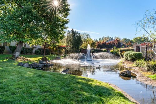105 Graeagle Ct, Roseville, CA, 95678-1224 | Card Image