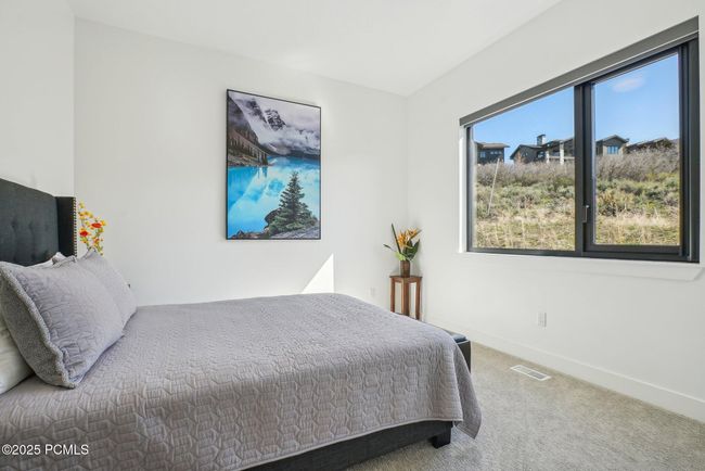 11332 N White Tail Ct, Home with 4 bedrooms, 4 bathrooms and null parking in Hideout UT | Image 20