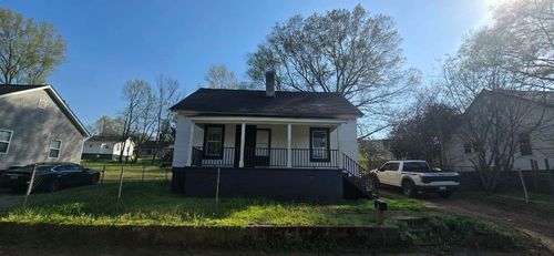 22 S 6th St, Greenville, SC, 29611-4337 | Card Image