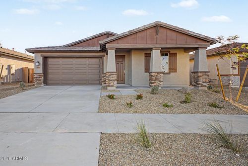 20636 N 225th Dr, Surprise, AZ, 85387-8530 | Card Image
