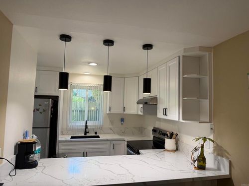 unit-c1-160 E St, Chula Vista, CA, 91910-2946 | Card Image