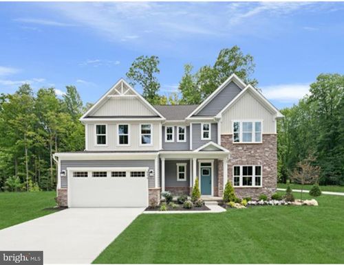 83 Firenze Dr, NEW CUMBERLAND, PA, 17070-2901 | Card Image