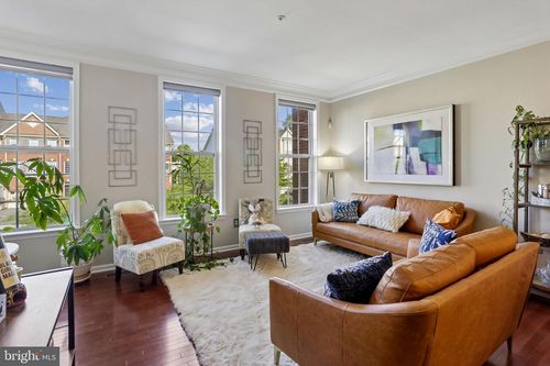 4028 Ranch Rd, UPPER MARLBORO, MD, 20772-8135 | Card Image