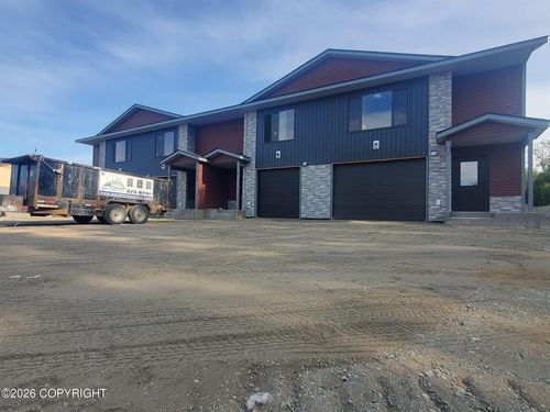 4-9970 E Trennie Loop, Palmer, AK, 99645-9779 | Card Image