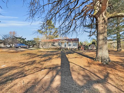 8764 Junction Dr, Lyles, TN, 37098-1722 | Card Image