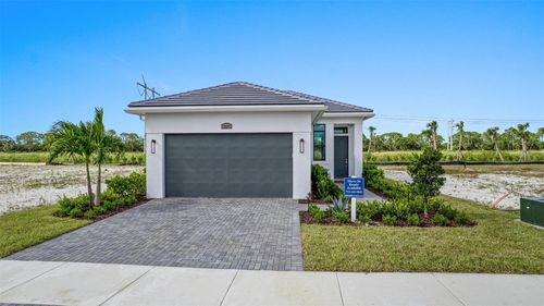 12641 Sw Leopold Way, Port St. Lucie, FL, 34987-4024 | Card Image