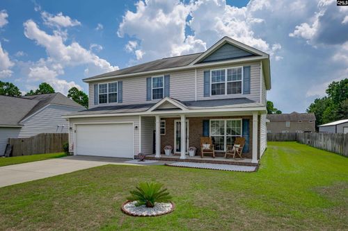 55 Kimpton Dr, Elgin, SC, 29045-8542 | Card Image