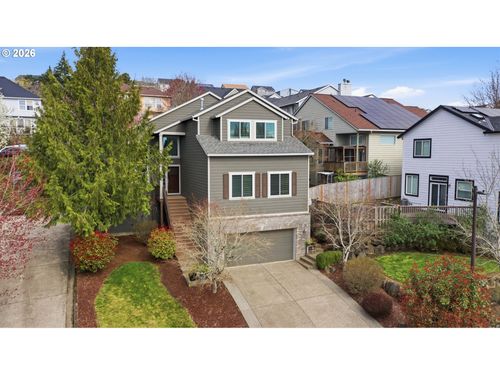 15233 Sw Turnagain Dr, Portland, OR, 97224-2578 | Card Image