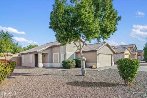 8622 W Echo Ln, Peoria, AZ, 85345-2542 | Card Image