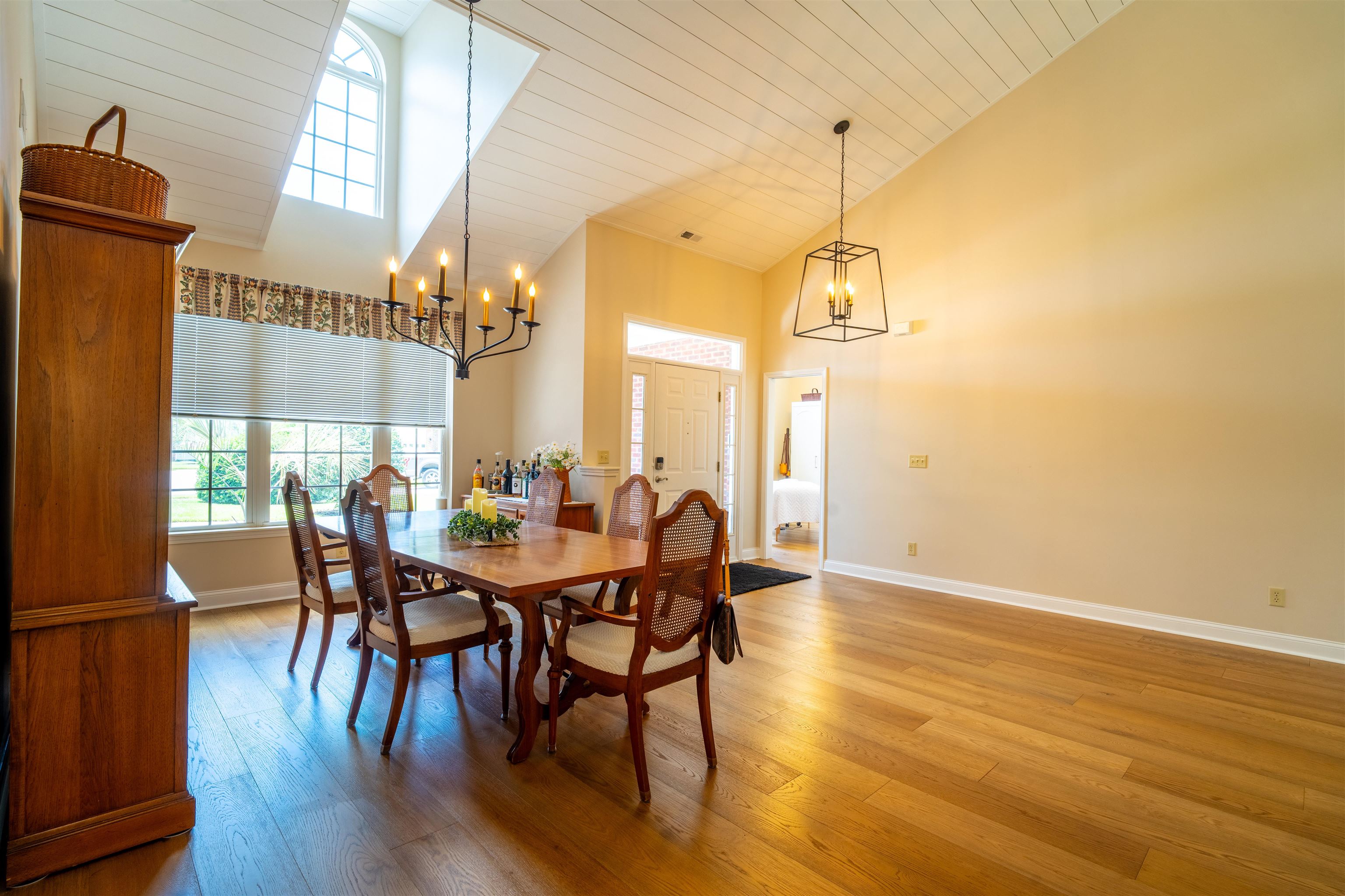Residential in Conway 4