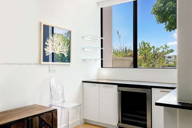 APT-103 - 3543 S Ocean Blvd, Townhouse with 3 bedrooms, 3 bathrooms and null parking in Palm Beach FL | Image 10