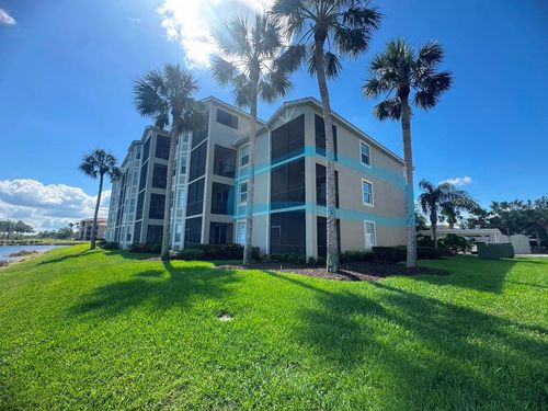 unit-201-7911 Grand Estuary Trl, BRADENTON, FL, 34212-4282 | Card Image