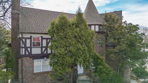 4605 Avenue I, Brooklyn, NY, 11234-1401 | Card Image