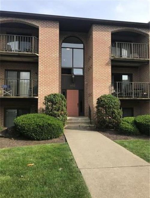 5-885 Cold Spring Rd, ALLENTOWN, PA, 18103-6083 | Card Image