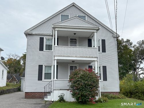 94 Wadhams Ave, Torrington, CT, 06790-3338 | Card Image