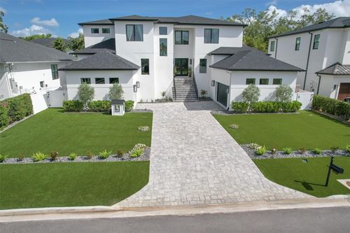 4815 W Sunset Blvd, TAMPA, FL, 33629-6420 | Card Image