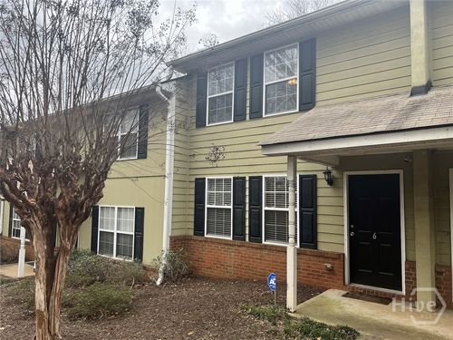 h6-105 Westchester Dr, Athens, GA, 30606-7183 | Card Image