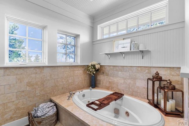 6430 Signal Mountain Rd, House other with 3 bedrooms, 4 bathrooms and 7 parking in Beulah CO | Image 47