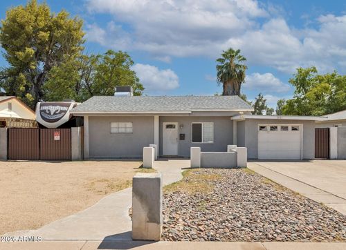 1611 E Cedar St, Tempe, AZ, 85281-5905 | Card Image