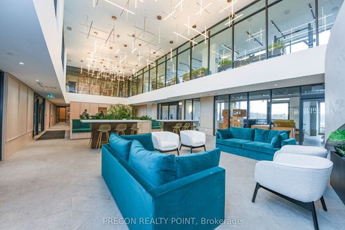 1102-3071 Trafalgar Rd, Oakville, ON, L6H8C6 | Card Image