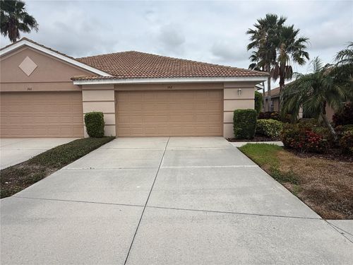 342 Fairway Isles Ln, Bradenton, FL, 34212-9332 | Card Image