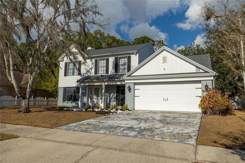 3728 Murray Dale Dr, Valrico, FL, 33596-6922 | Card Image