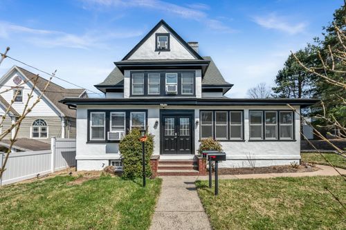 56 South Mountain Ave, Cedar Grove, NJ, 07009 | Card Image