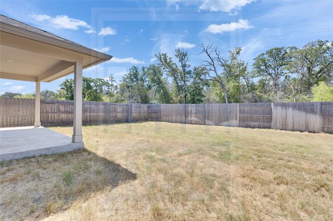 135 Hackberry Ln, House other with 3 bedrooms, 2 bathrooms and null parking in Bastrop TX | Image 31