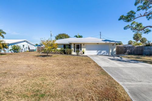 2517 Sandy Ln, ENGLEWOOD, FL, 34224-5441 | Card Image