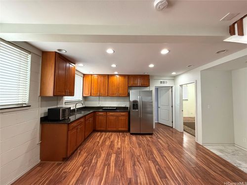 down-99-146 Kulina St, Aiea, HI, 96701-4012 | Card Image