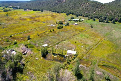 1235 State Road 75, Penasco, NM, 87553 | Card Image