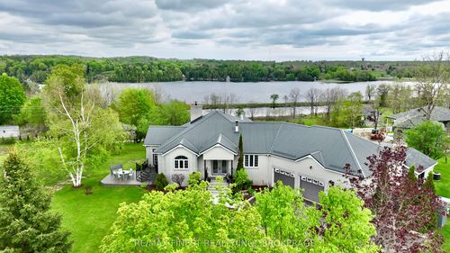 4617 Bedford Rd, Sydenham, ON, K0H | Card Image