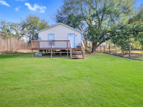 6611 Jensen St, Hitchcock, TX, 77563-1910 | Card Image