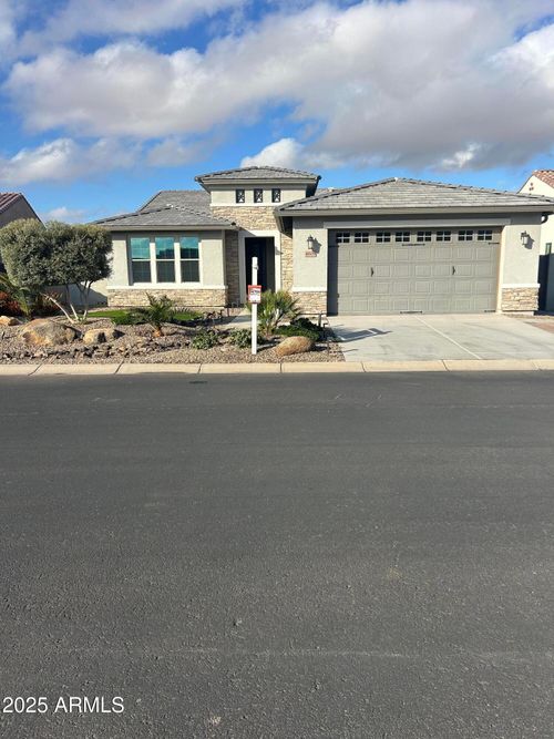 4608 W Acacia Dr, Eloy, AZ, 85131-8128 | Card Image